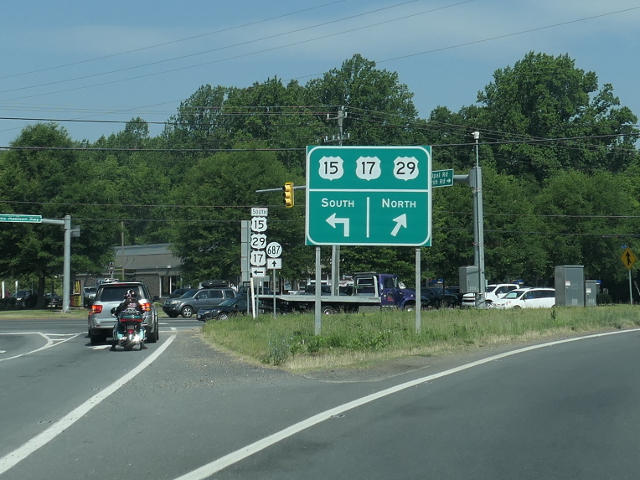 P1060229