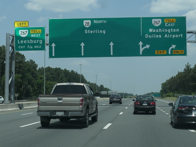 P1060256